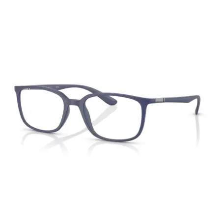 okulary Ray-Ban ORX7208 5207